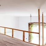 Apartment No5 Szlak Street