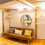 Apartment No5 Szlak Street