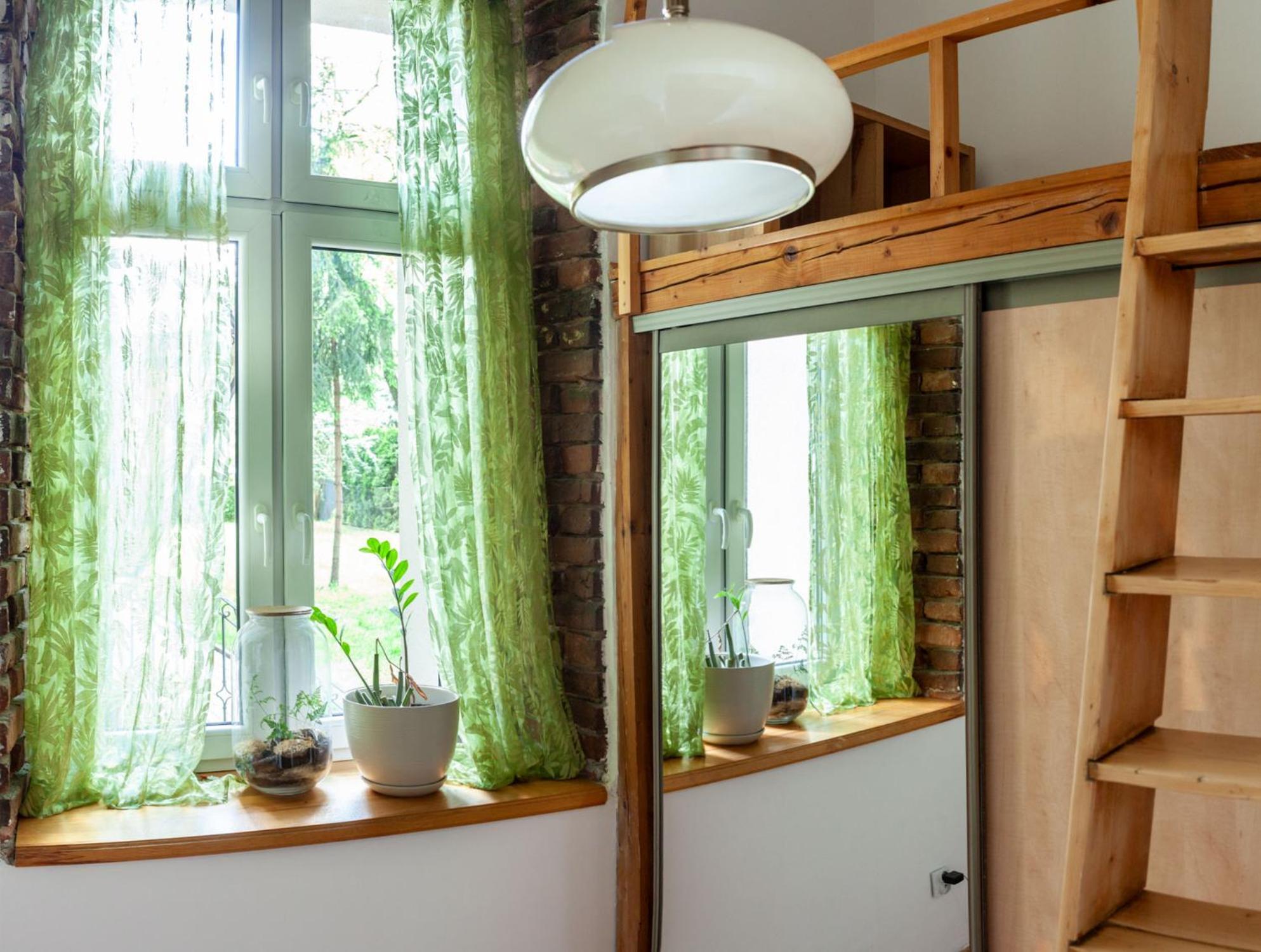 No5 Szlak Street Apartament *